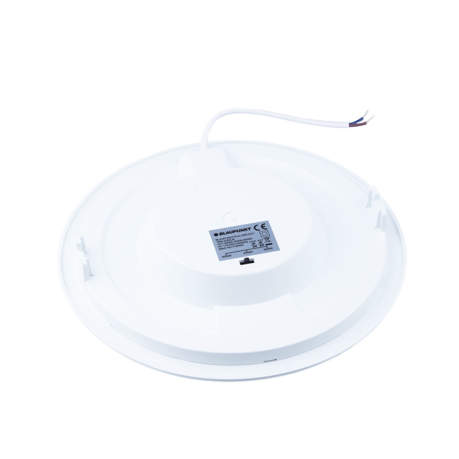 BLAUPUNKT_PLAFON_LED_18W_6W1_IP44_Z_PRZEŁĄCZNIKIEM_BARWY_ŚWIATŁA_gallery4