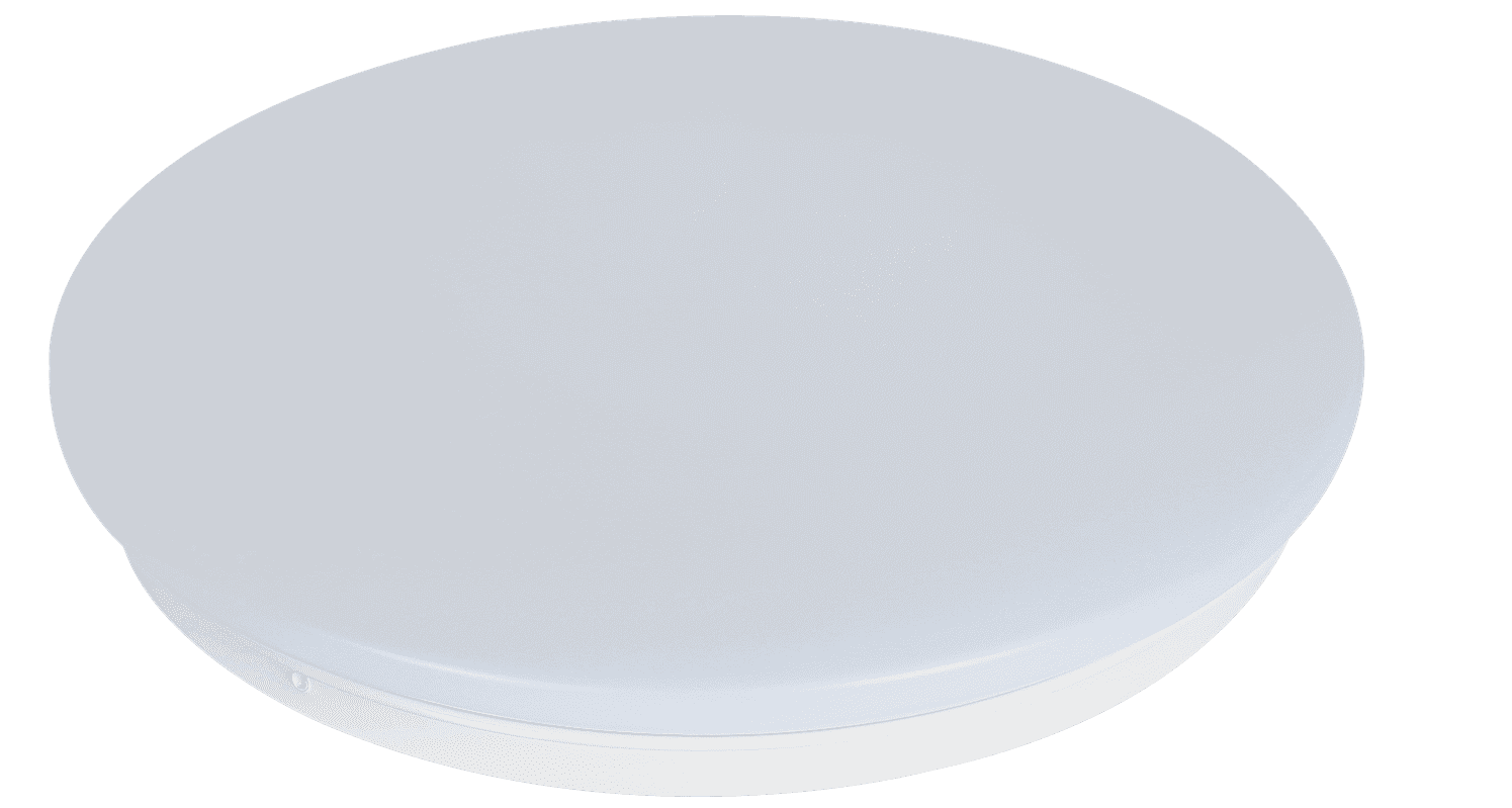 BLAUPUNKT_PLAFON_LED_EIGER_24W_BARWA_NATURALNA_body