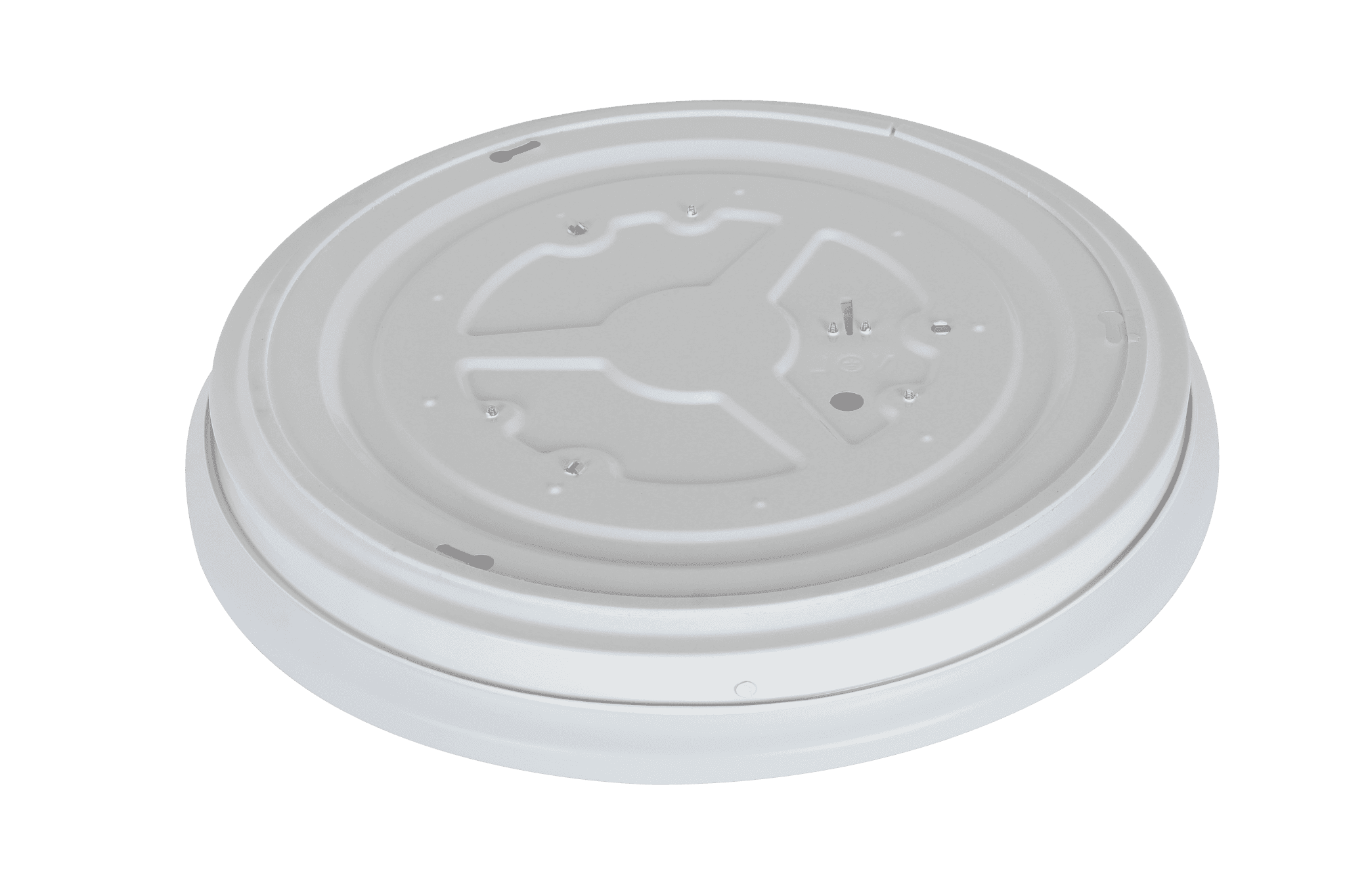 BLAUPUNKT_PLAFON_LED_EIGER_24W_BARWA_NATURALNA_gallery1