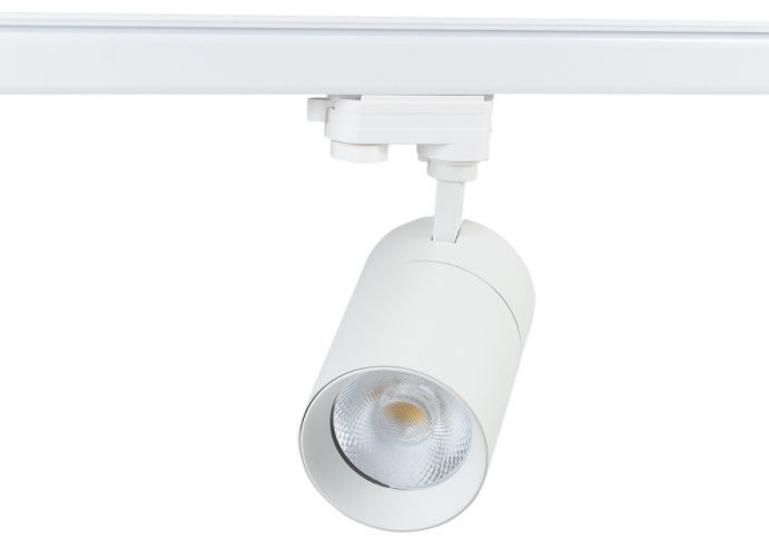 BLAUPUNKT_REFLEKTOR_LED_1_FAZOWY_VISION_30W_BIAŁY_Z_PRZEŁĄCZNIKIEM_BARWY_ŚWIATŁA4
