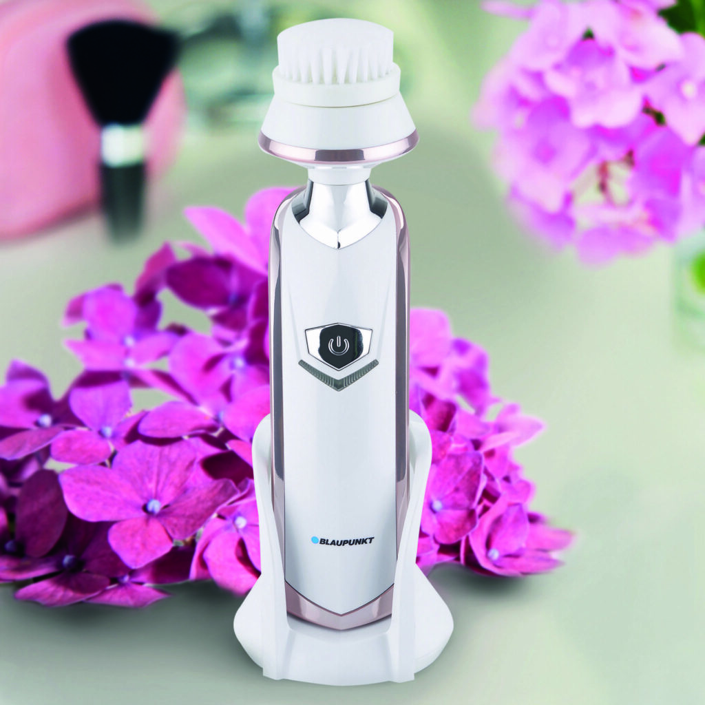 BLAUPUNKT SZCZOTECZKA1