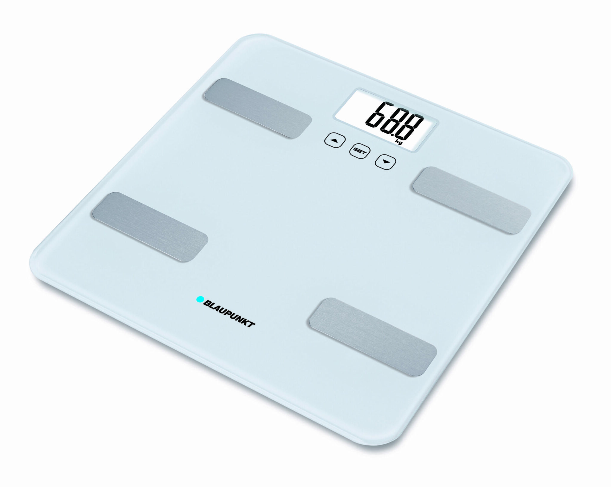 BSM501 Download3 Zdjęcie Produktu