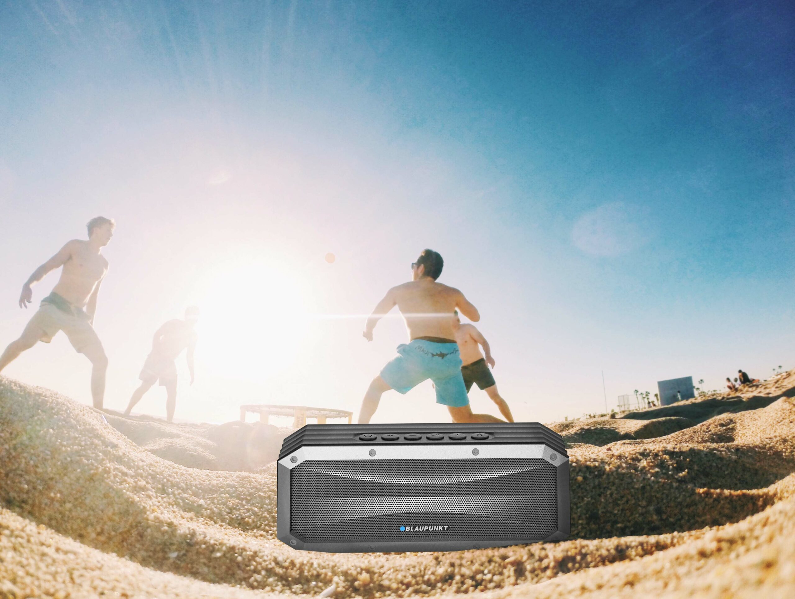 DCIM266GOPRO Processed with VSCOcam with c1 preset