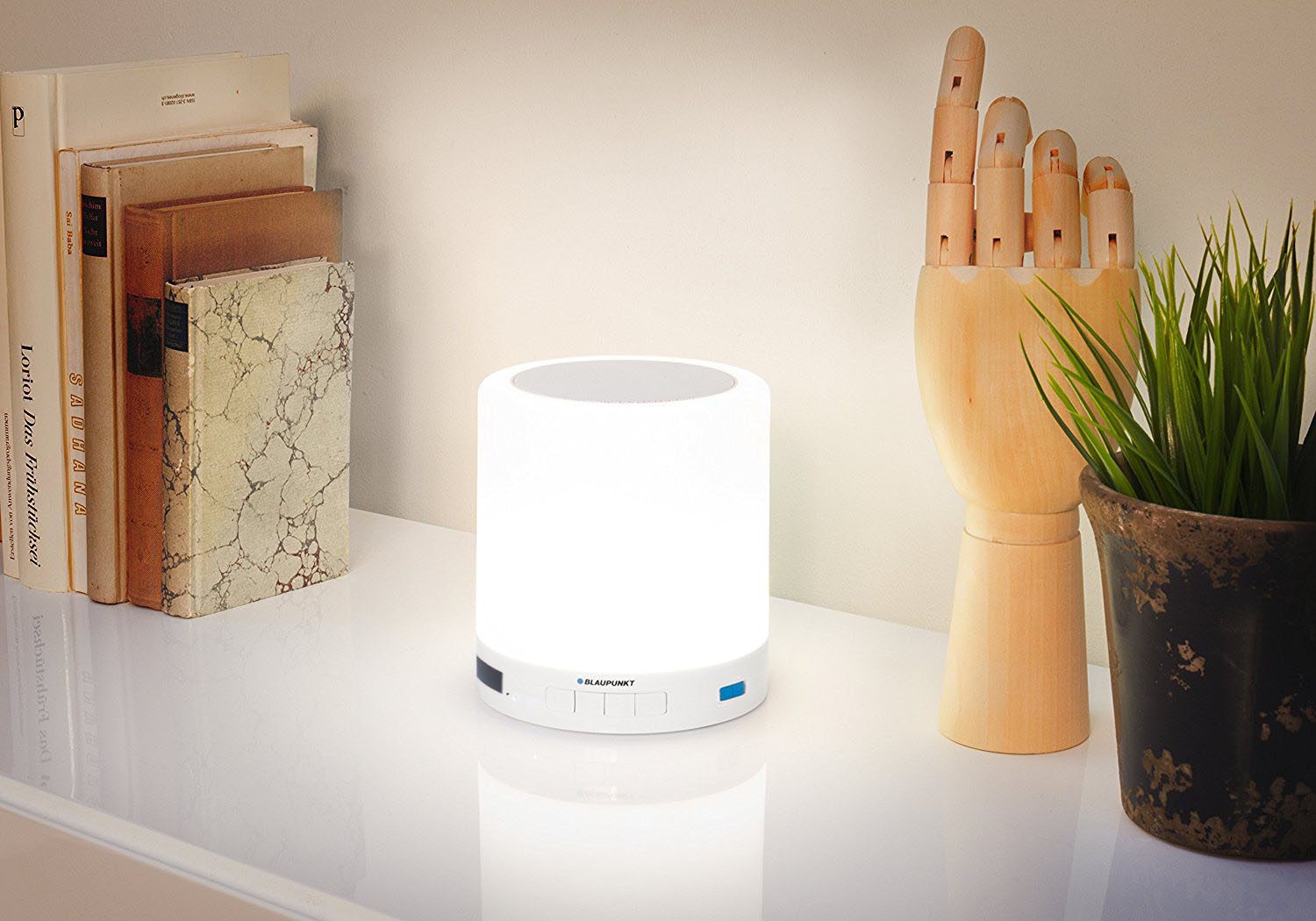 BTL_110_body__B071FQZTXR.PT03