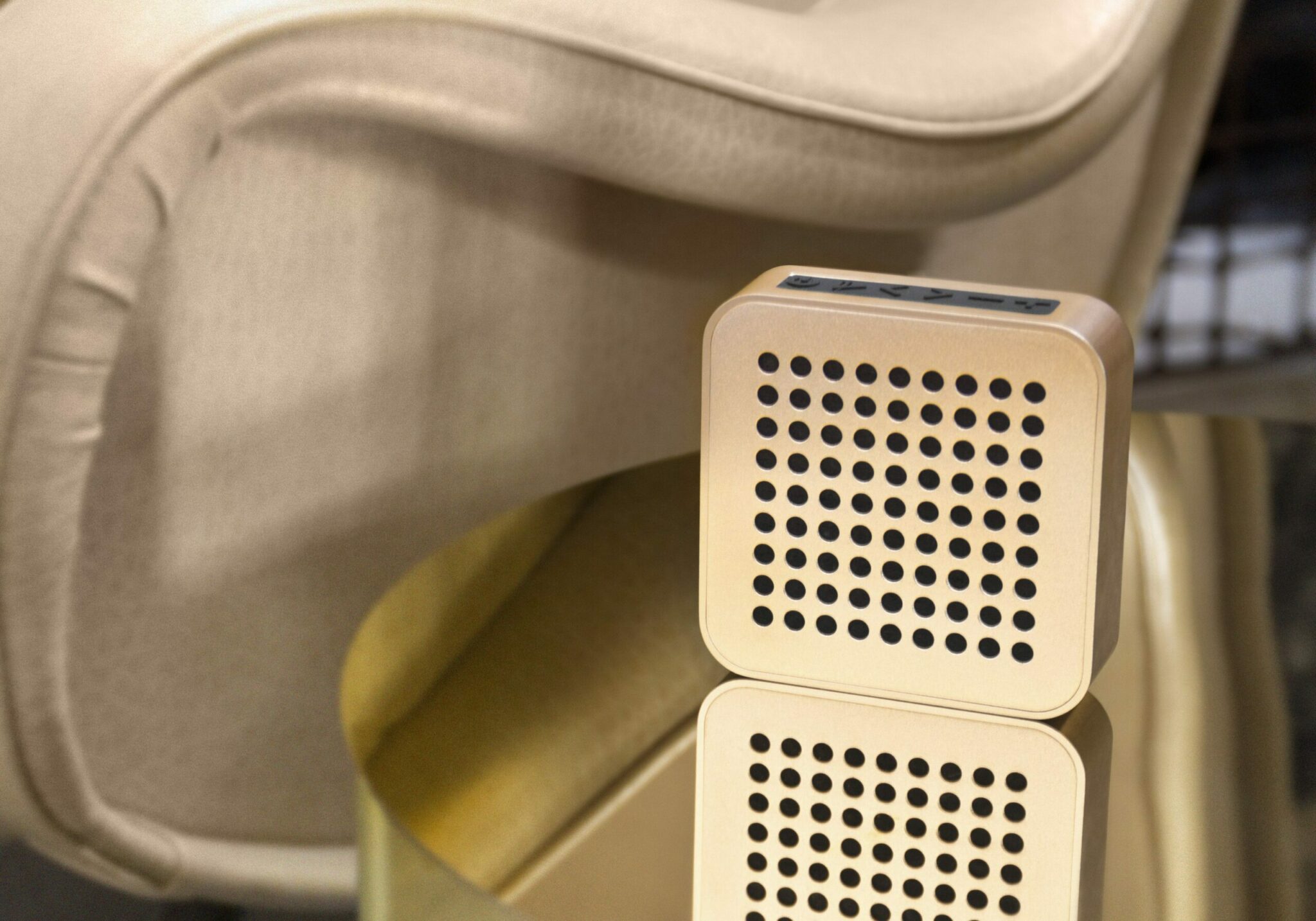 BT_50_body2__BT50_IMG_9392