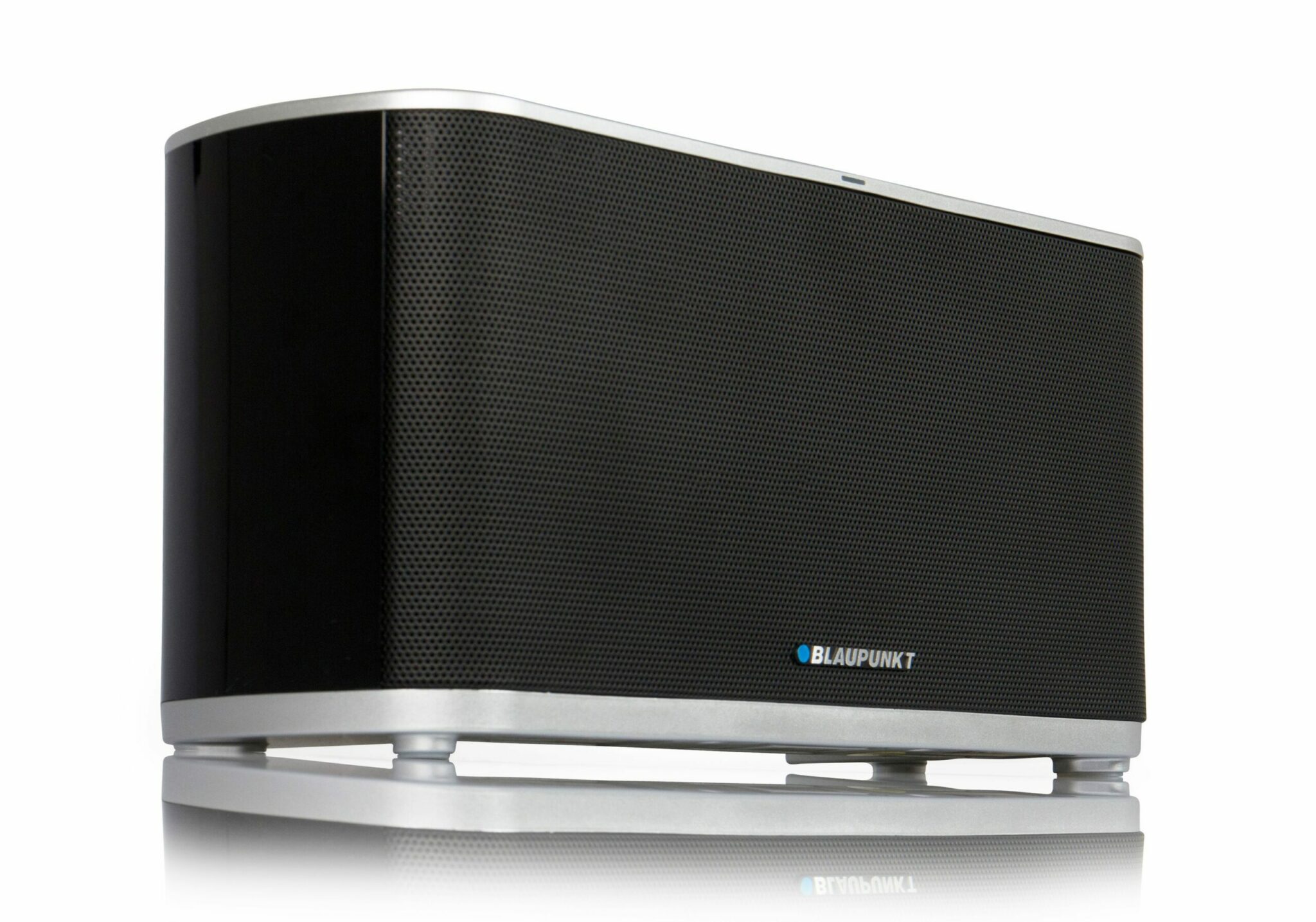 BT_600_body2__B01G8YRR8Y.MAIN