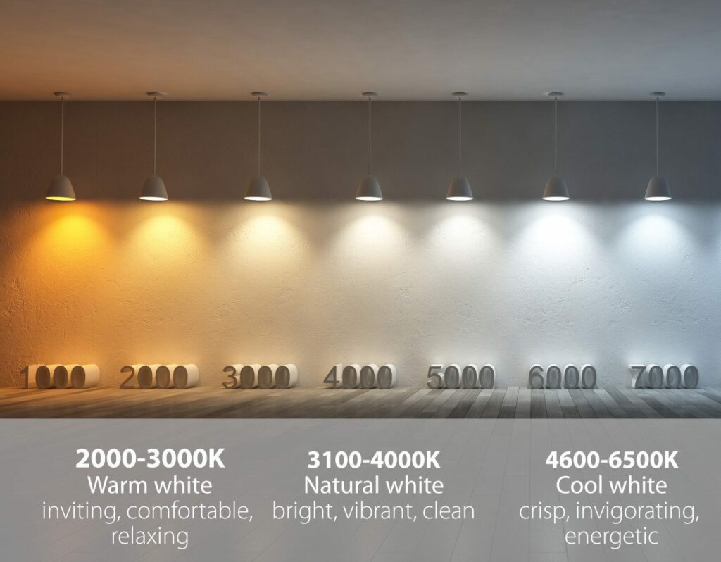 Blaupunkt-TL12CW-SET_8 Proline LED Strip