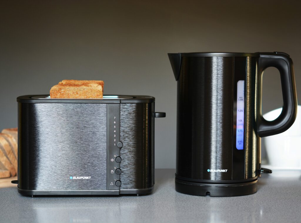 Blaupunkt_EKS801BK_TSS801BK_1