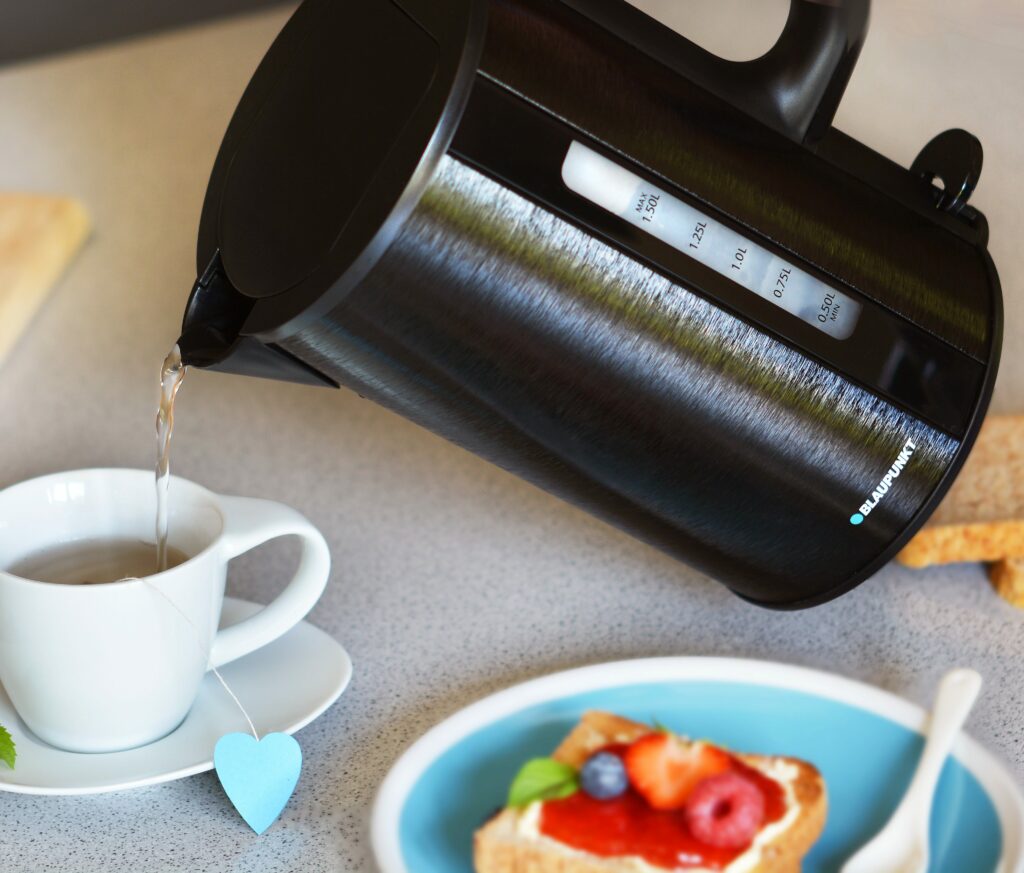 Blaupunkt_EKS801BK_TSS801BK_2