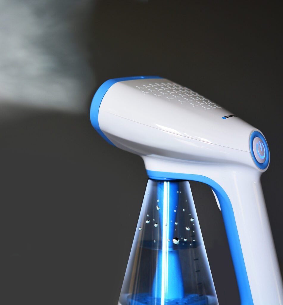 Blaupunkt_parownica_VSI601_4