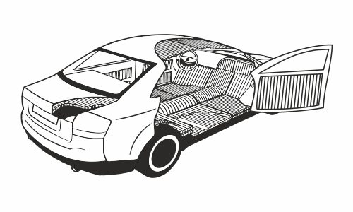 CAR_DAMPING_SHEETS_DAMP_2.0_body1