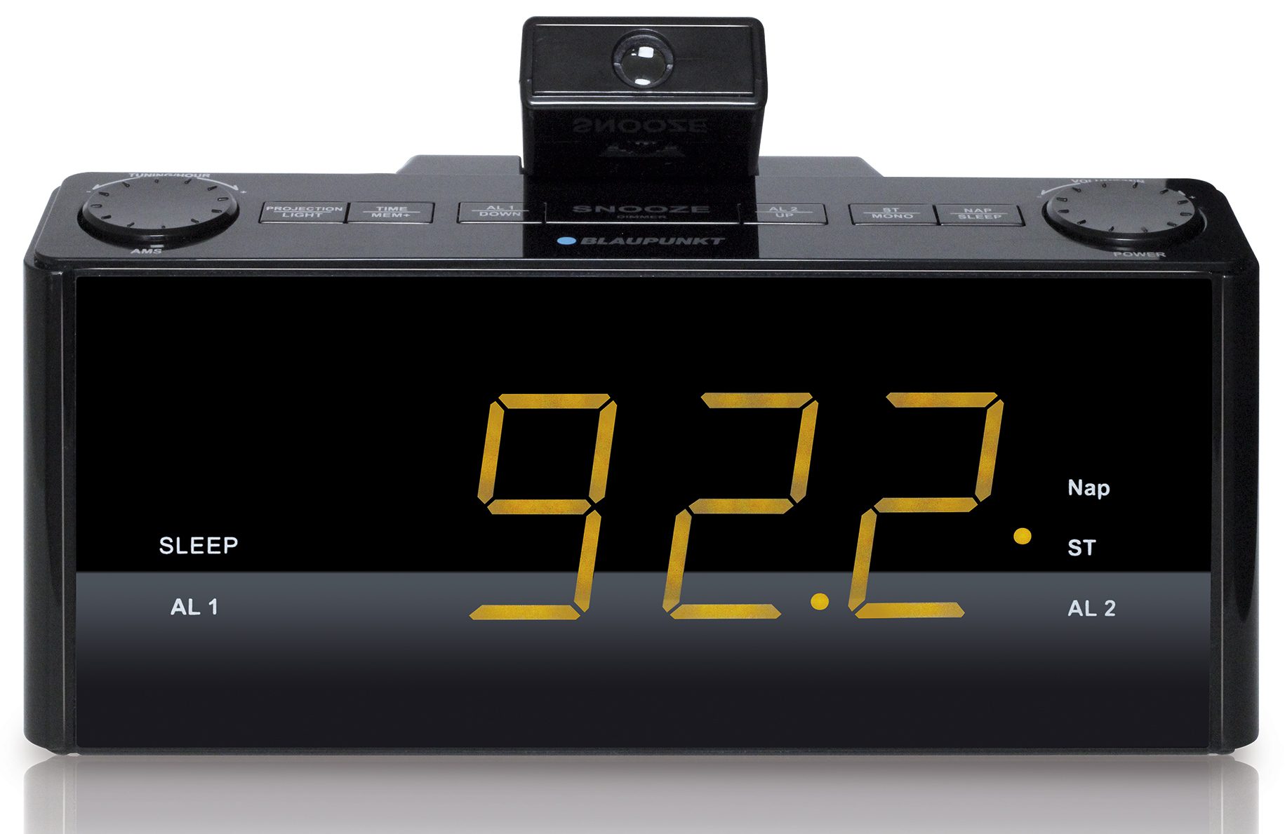 CLR-P_1800_body2__CLR-P 1800 BK