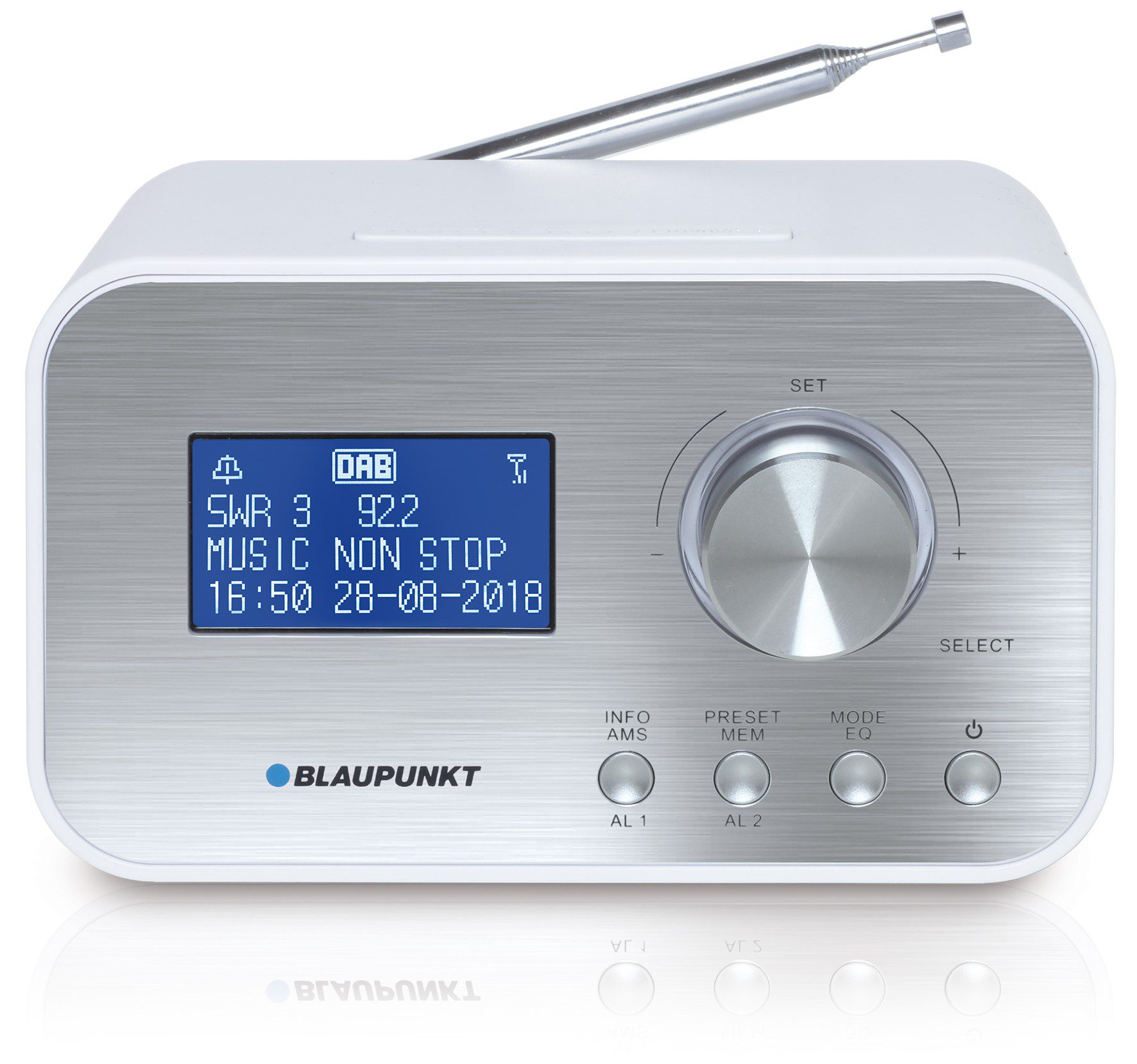 CLRD_30_WH_body2__CLRD 30 WH_0