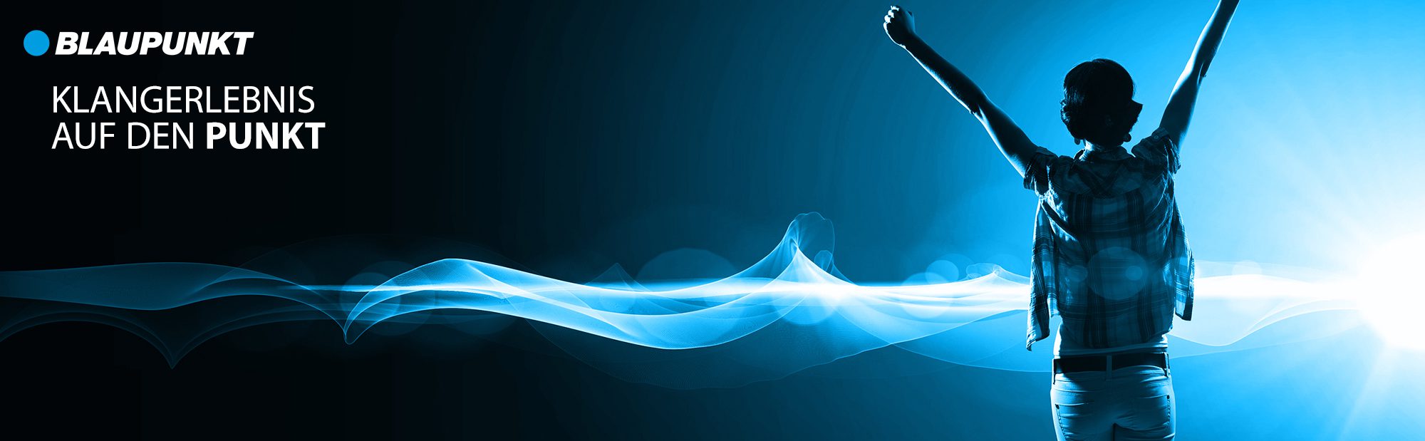 CLR_120_body__A+-Banner-Blaupunkt-NEU