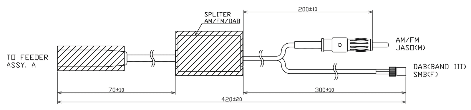 Club T48 DAB Zeichnung 2