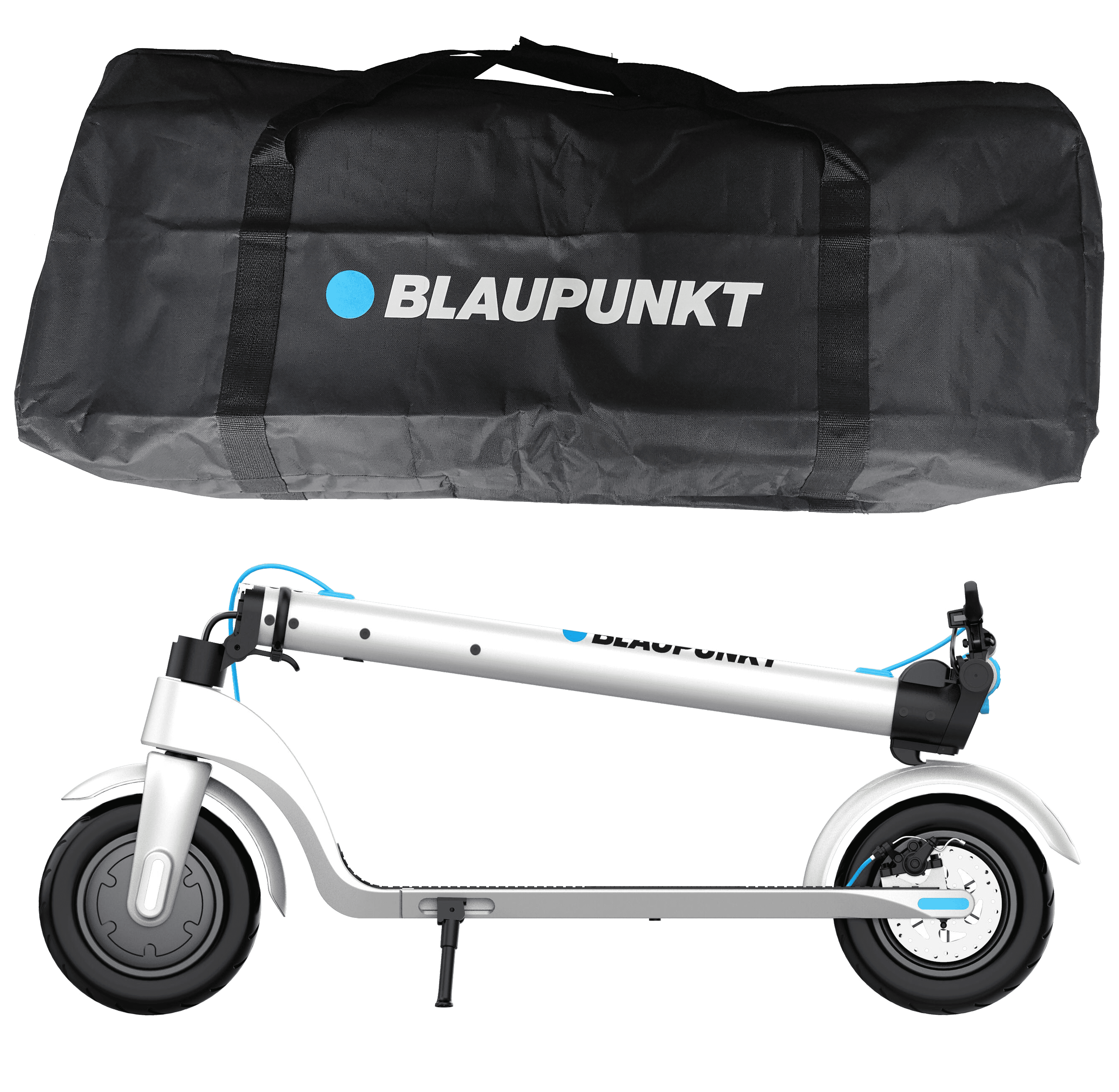 ESC808 EDITION Body2