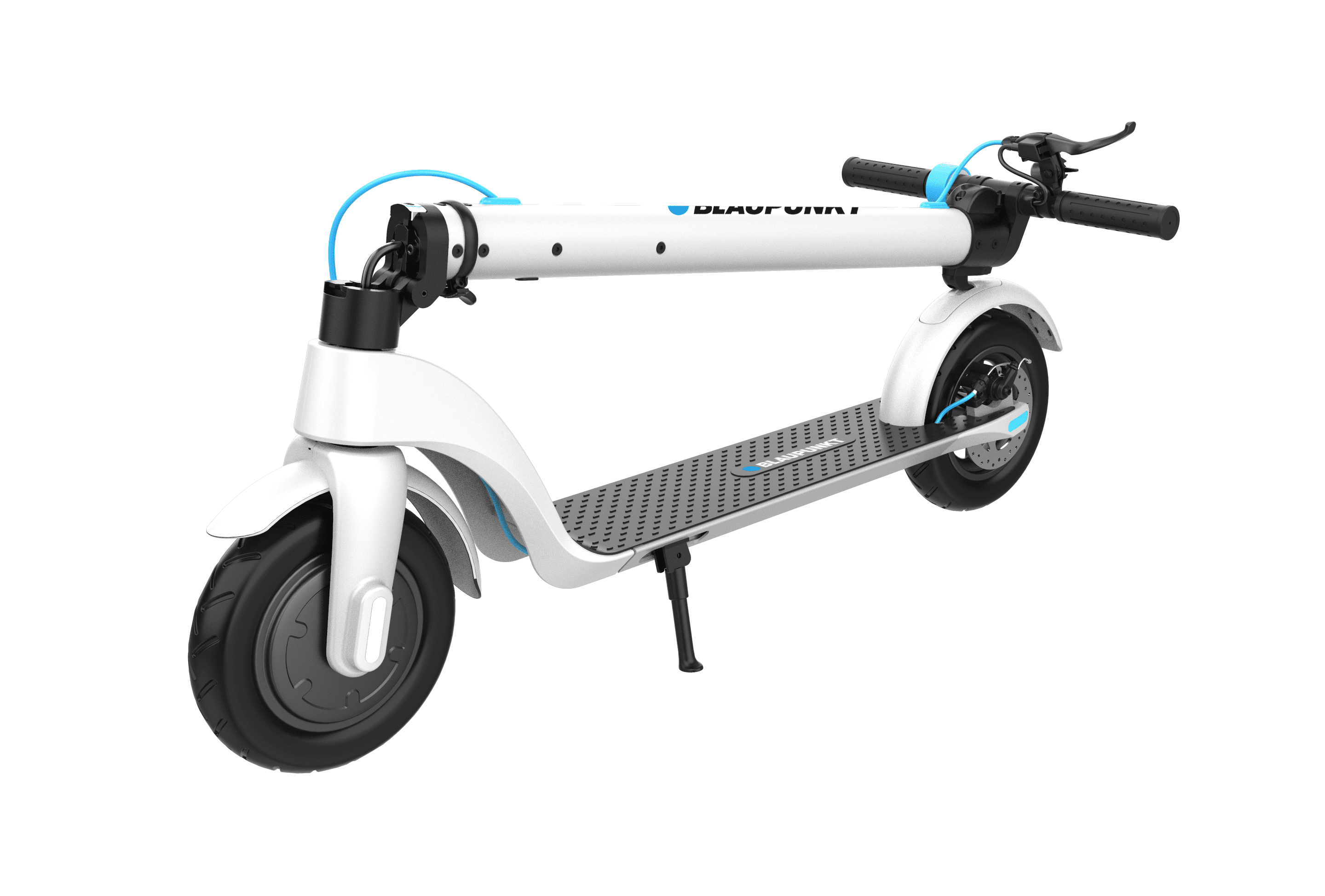 ESC808 EDITION Body3