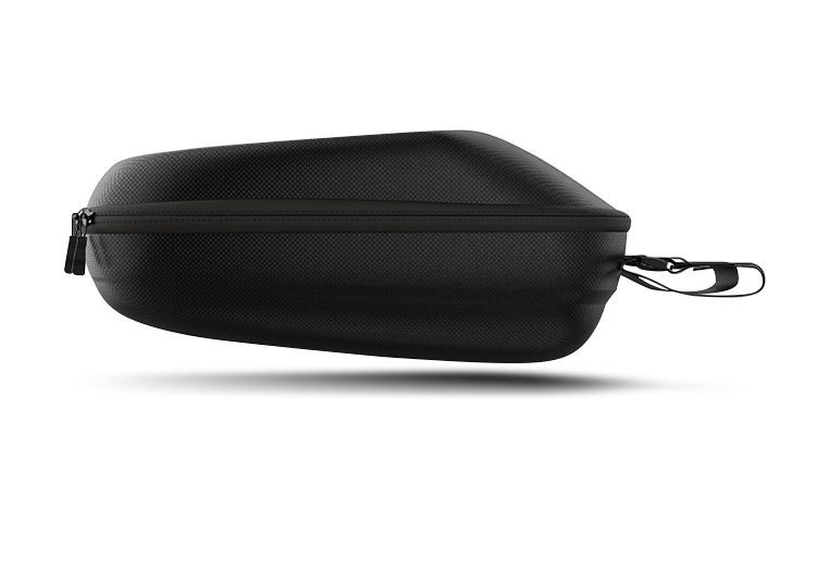 ESC808 EDITION Body4