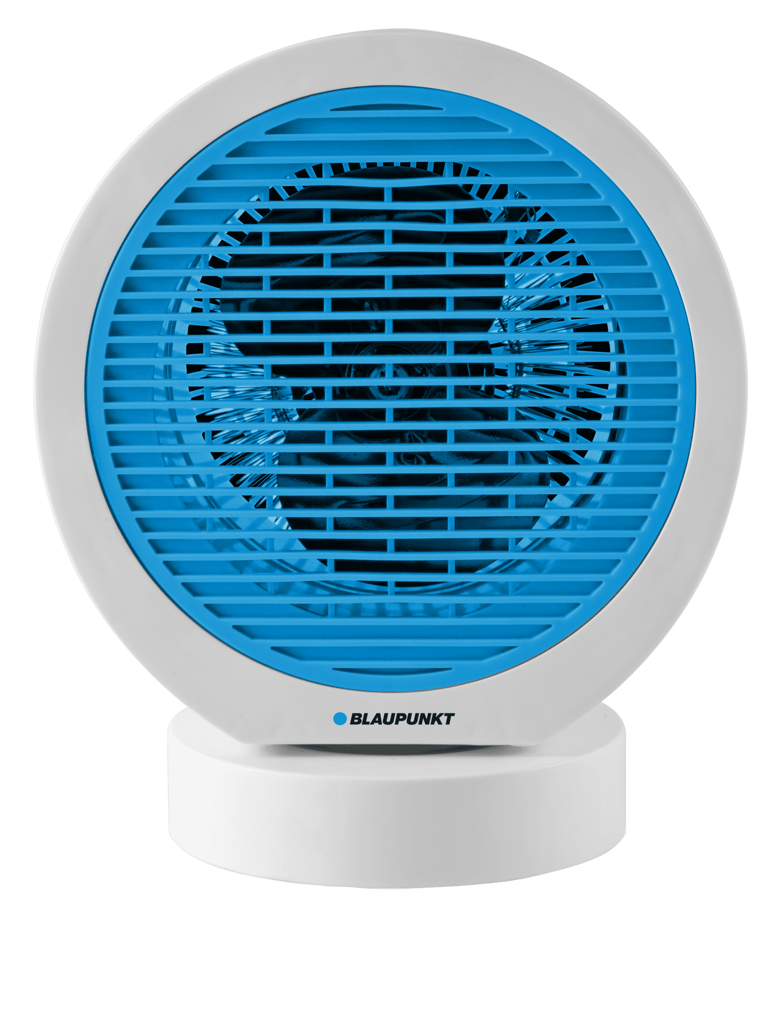 Fan heater FHM401 - Blaupunkt