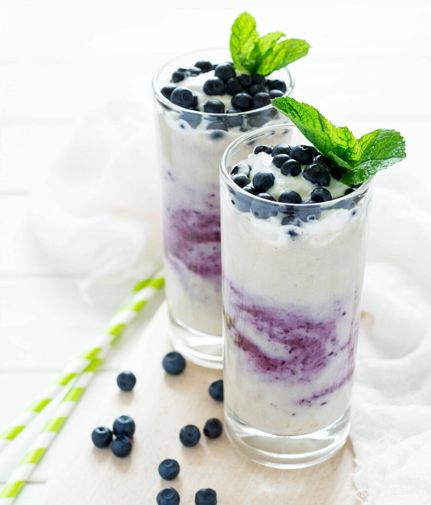 Fotolia_115155190_Subscription_Monthly_XXL