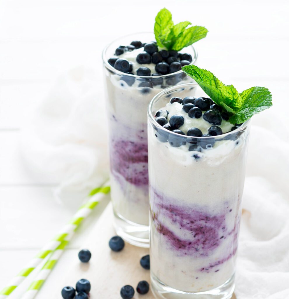 Fotolia_115155190_Subscription_Monthly_XXL