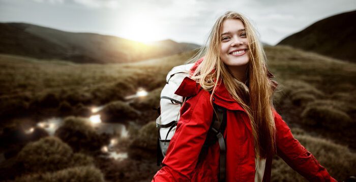 Fotolia_174761511_Subscription_Monthly_s_0