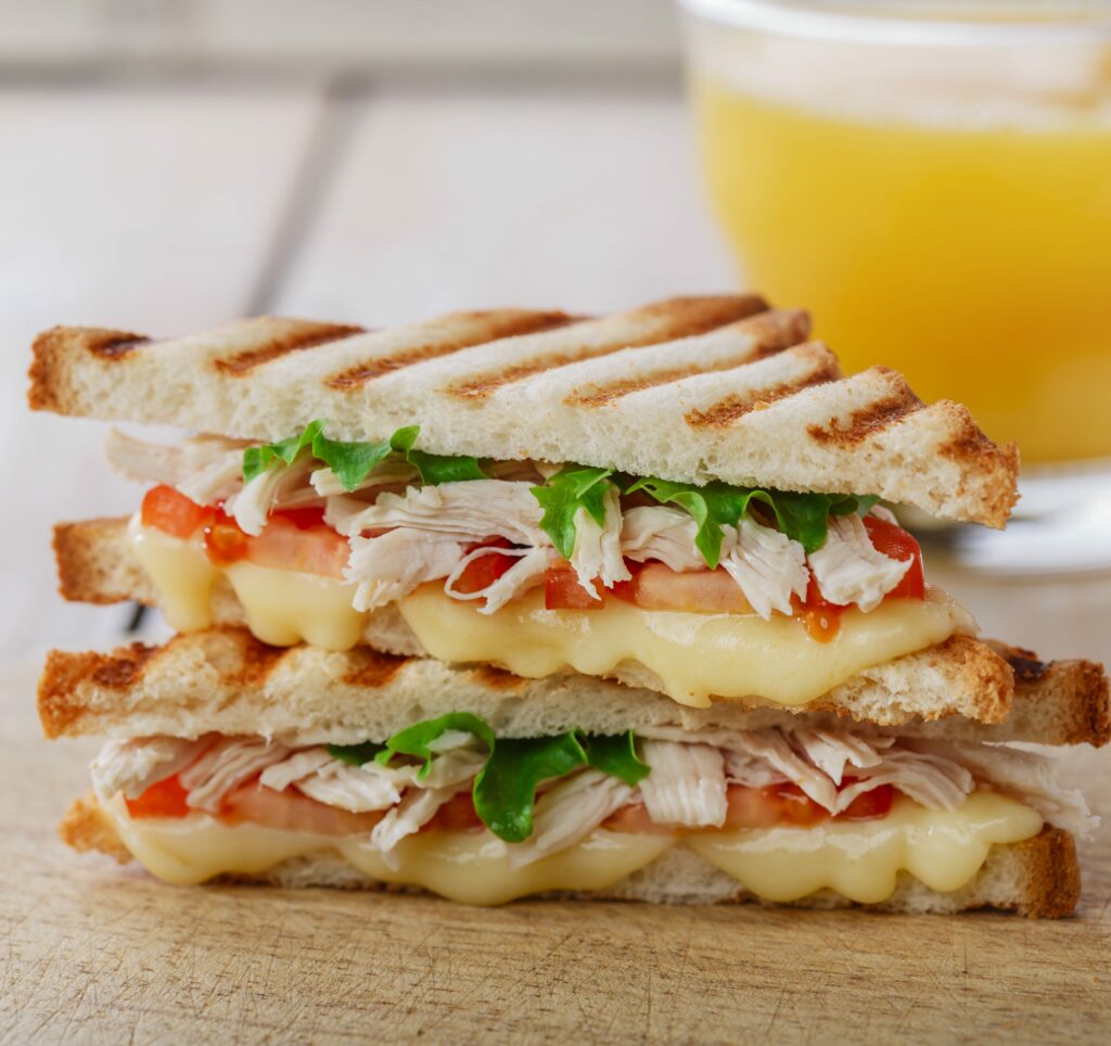 Fotolia_76835159_Subscription_Monthly_XXL