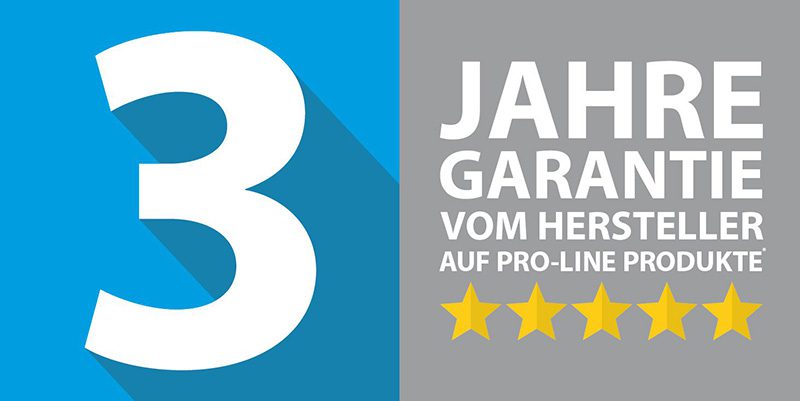 Garantie Button 800px