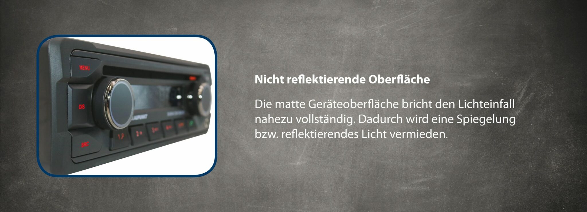 Heavy Duty Konzept Detail 10