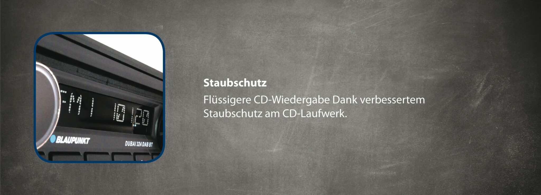 Heavy Duty Konzept Detail 2