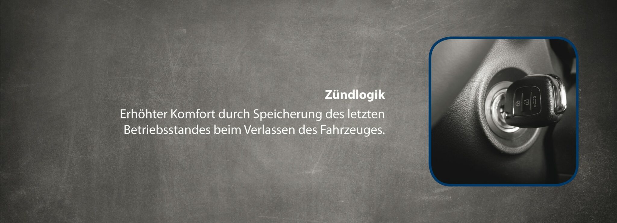 Heavy Duty Konzept Detail 3