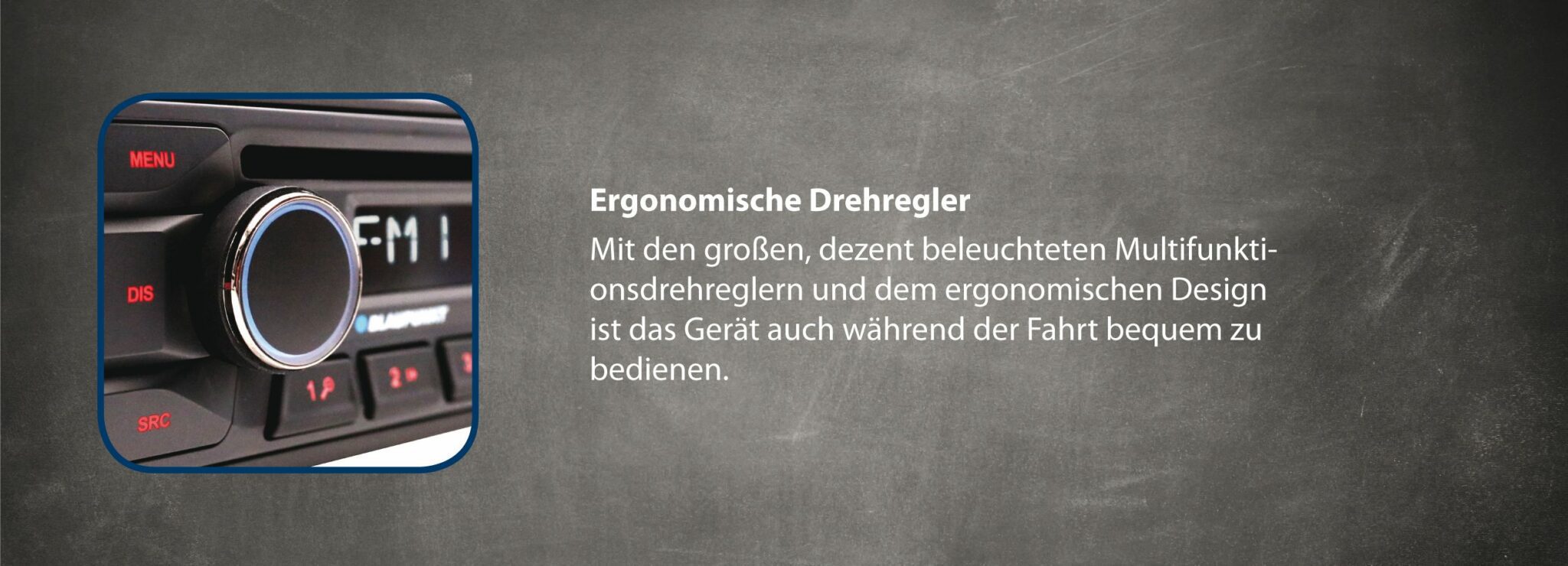 Heavy Duty Konzept Detail 4