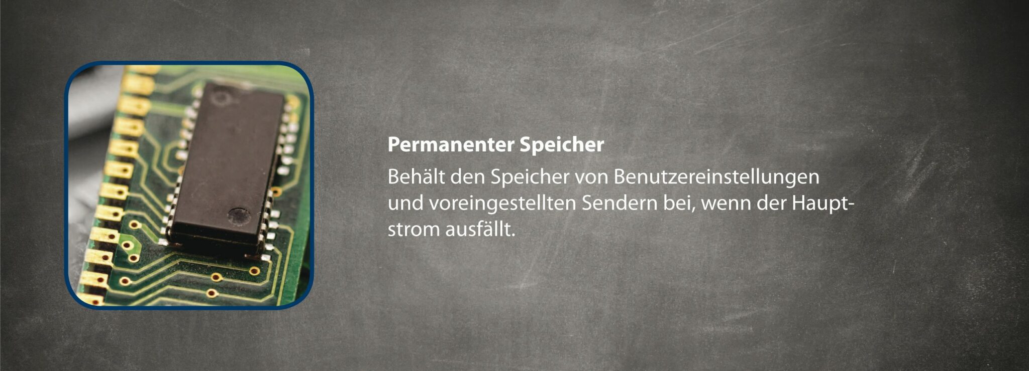 Heavy Duty Konzept Detail 6