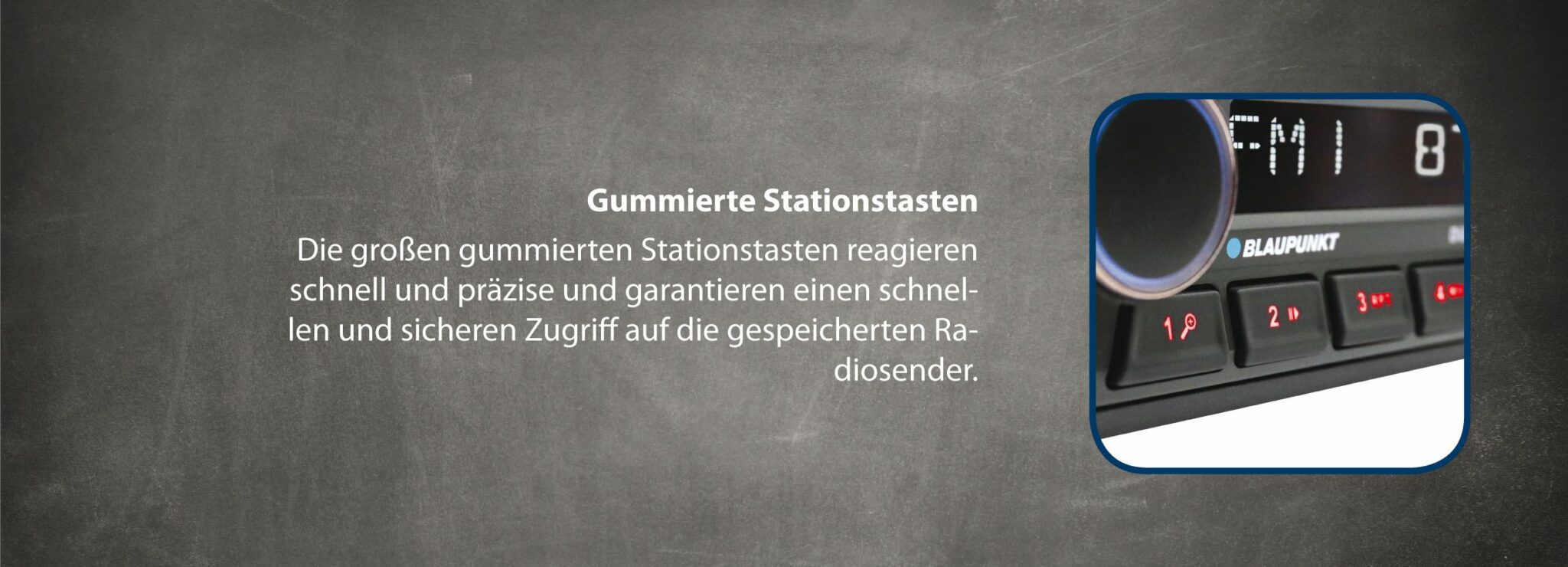 Heavy Duty Konzept Detail 7