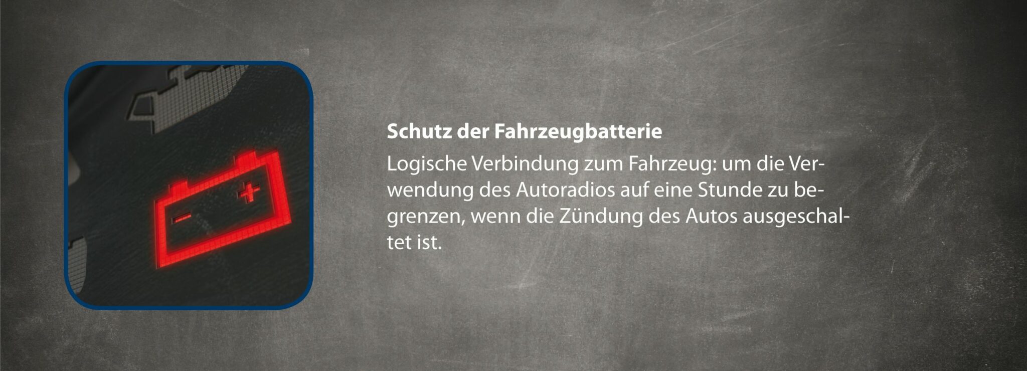 Heavy Duty Konzept Detail 8