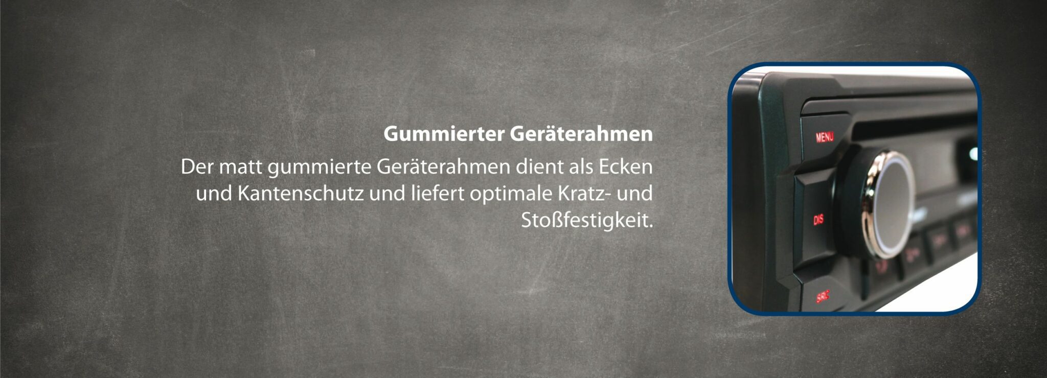 Heavy Duty Konzept Detail 9