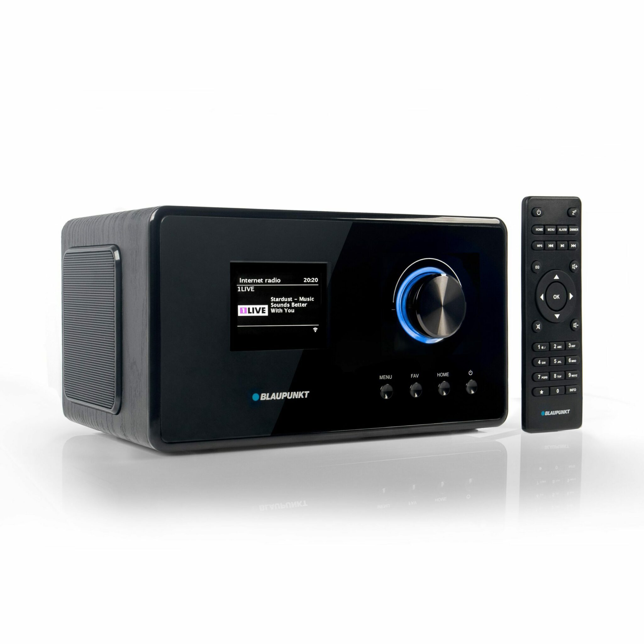 IRD_300_body3__B075M928SV.MAIN