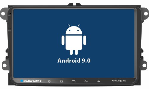 KEY_LARGO_970_9 SV_body