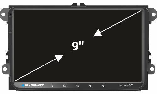 KEY_LARGO_970_9 SV_body1