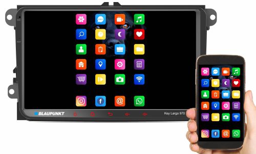 KEY_LARGO_970_9 SV_body2