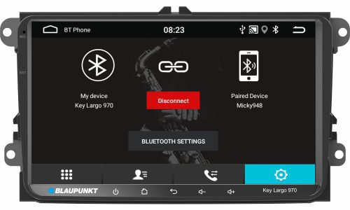 KEY_LARGO_970_9 SV_body4