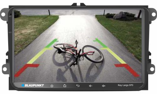 KEY_LARGO_970_9 SV_body6