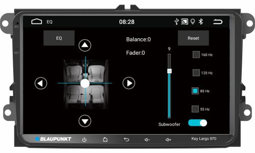 KEY_LARGO_970_9 SV_body8