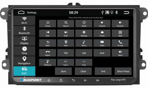 KEY_LARGO_970_9 SV_body9