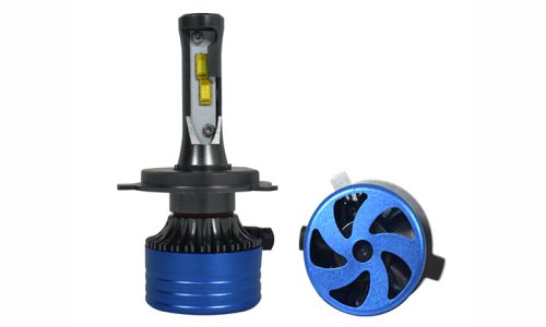 LED_9X_PRO_6000K_H4_body