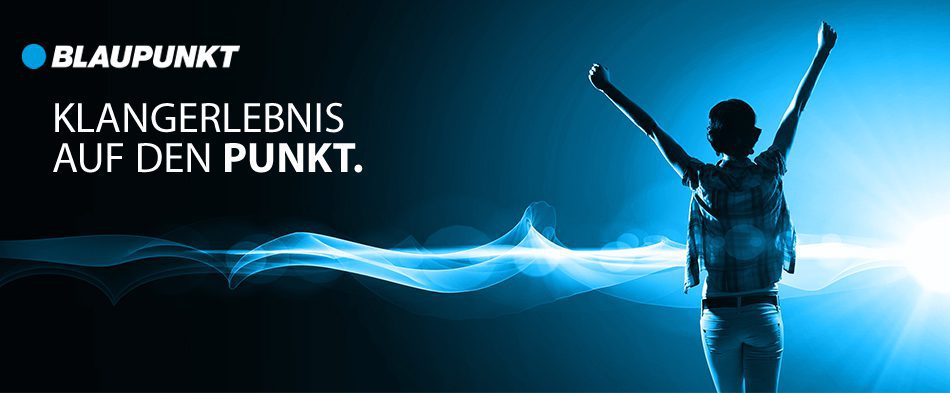 LS_163_body__Blaupunkt-Banner-02