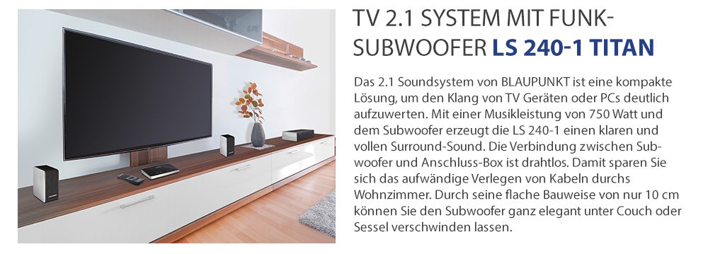 LS_240-1_body2__Blaupunkt-TV-LS-240-1-KVP2