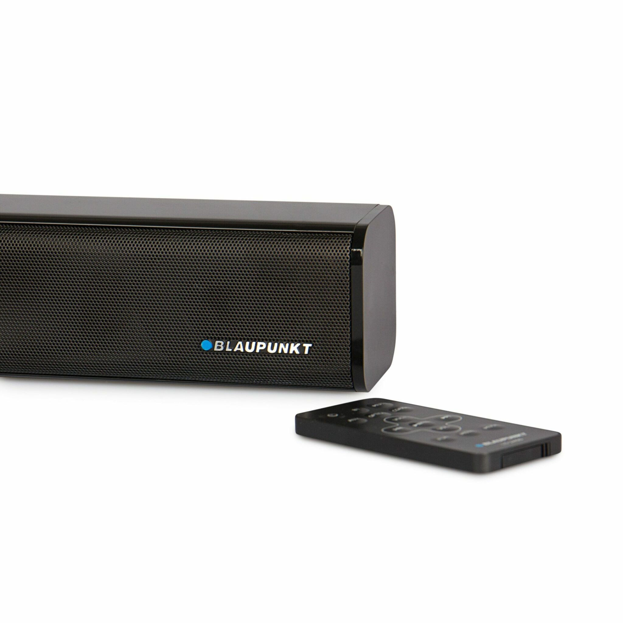 LS_2400_body__IMG_4726