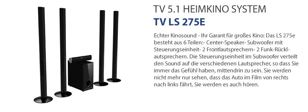 LS_275E_body2__BLAUPUNKT-LS-275e-KVP-02