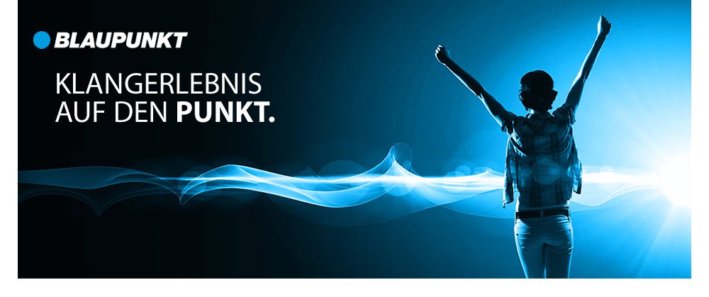 LS_275E_body__Blaupunkt-Banner-01